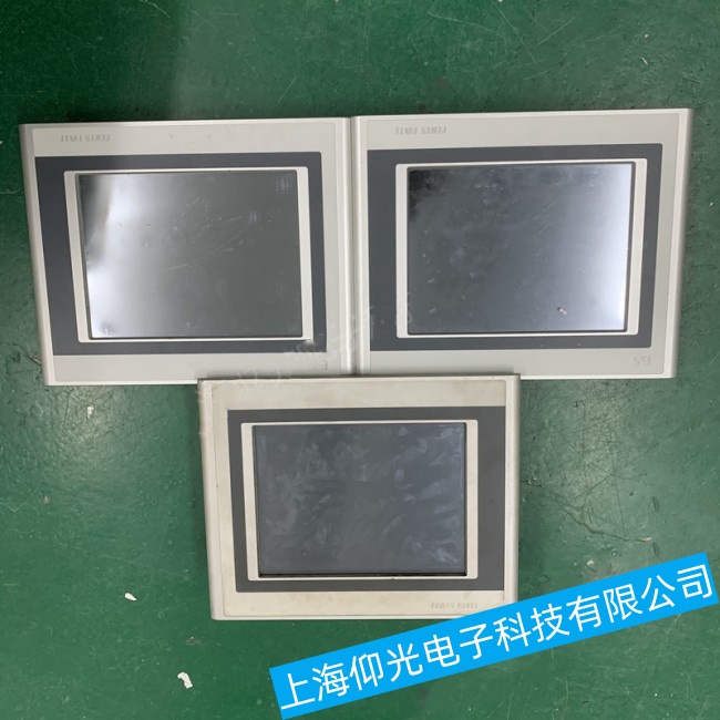 ؐR|395070ҺpĹϾSļҼg