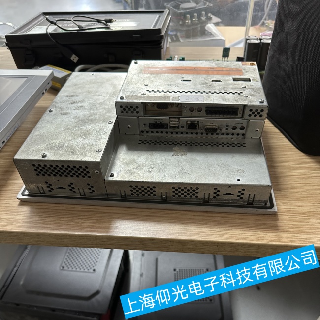 ؐRؙCIPC5600|󾯹ȽcSָ