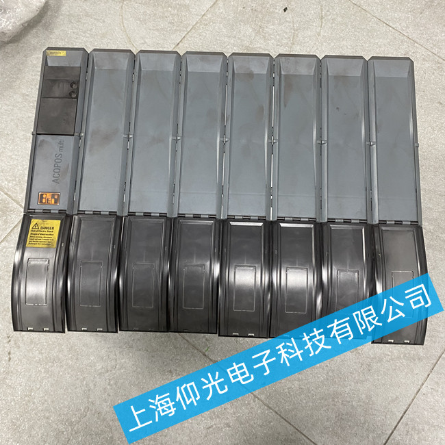 ؐRSļҺ-41300S