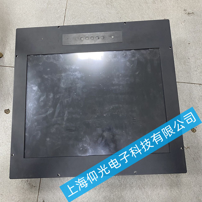 EIZO觸摸屏維修FDU2101T死機(jī)故障維修-免費(fèi)檢測