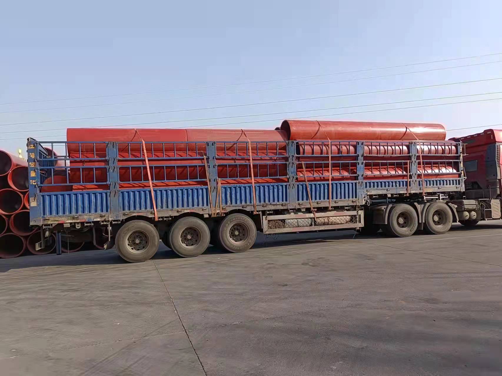 2022，逃生管為您保駕護航(圖1)